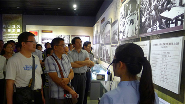 香港全年最全免费资料大全