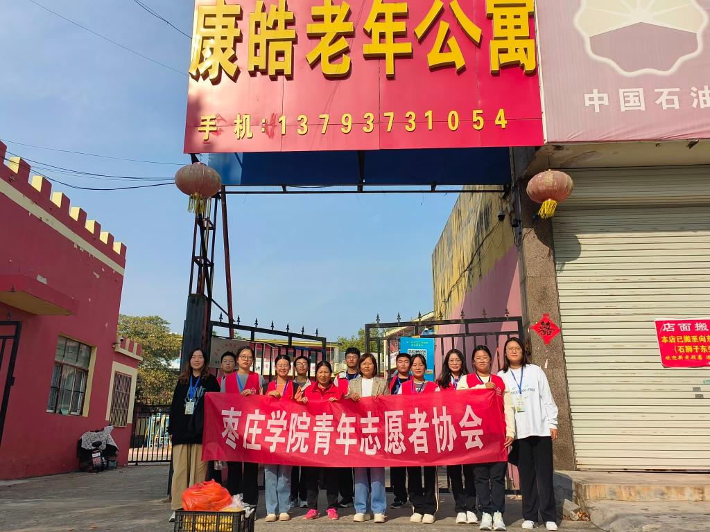 香港全年最全免费资料大全