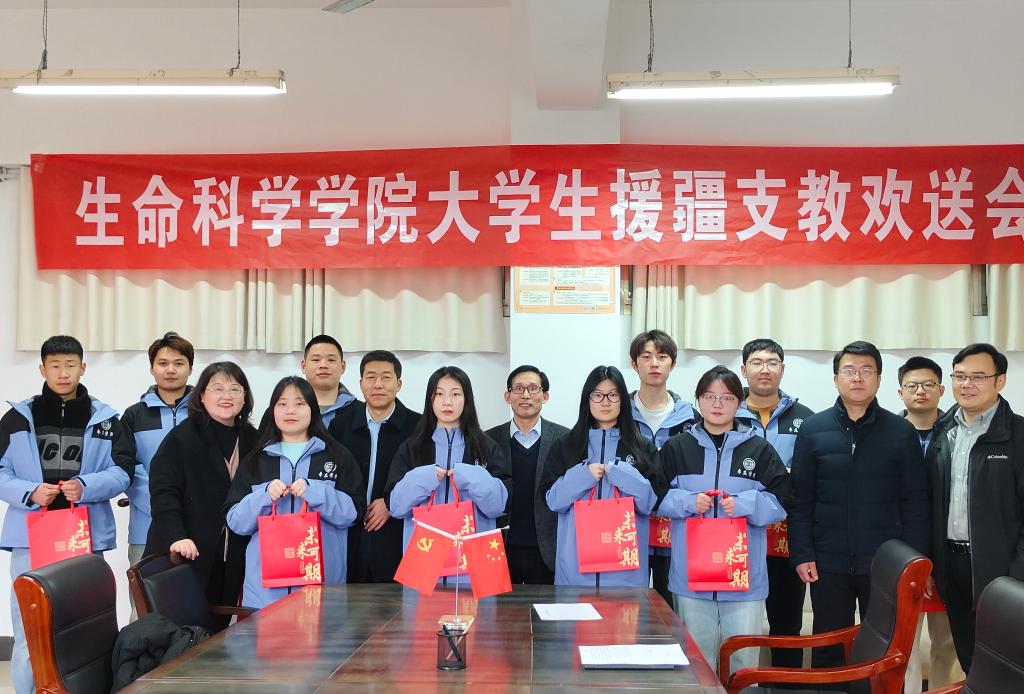 香港全年最全免费资料大全 香港全年最全免费资料大全