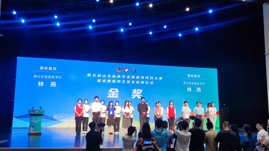 香港全年最全免费资料大全