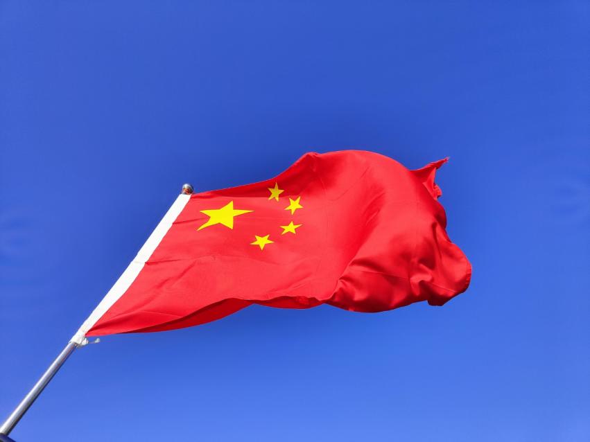 香港全年最全免费资料大全