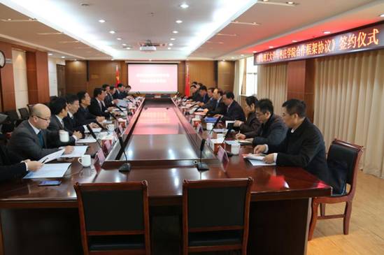 香港全年最全免费资料大全