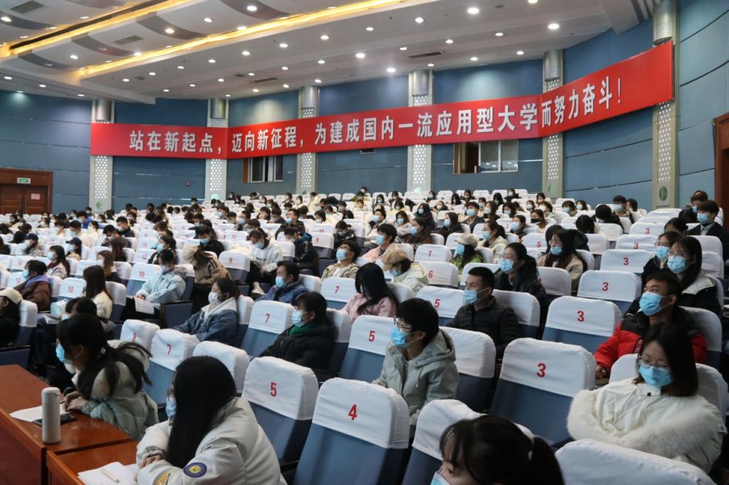 香港全年最全免费资料大全