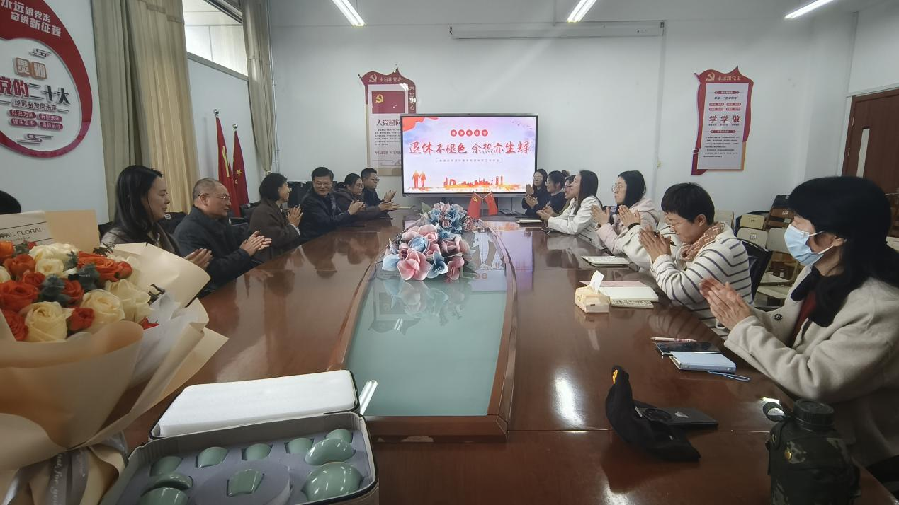 香港全年最全免费资料大全