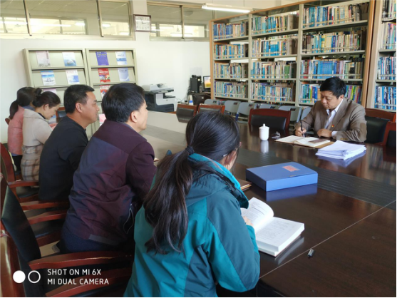 香港全年最全免费资料大全