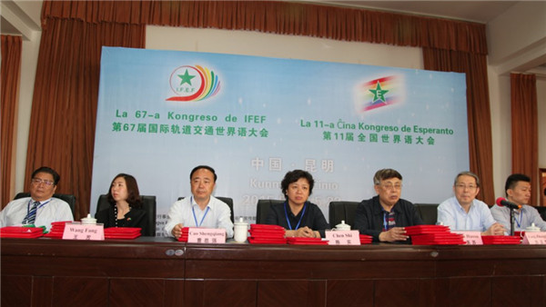 香港全年最全免费资料大全