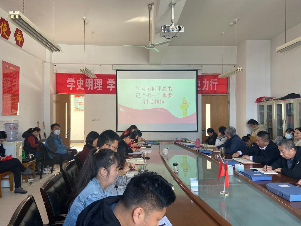 香港全年最全免费资料大全