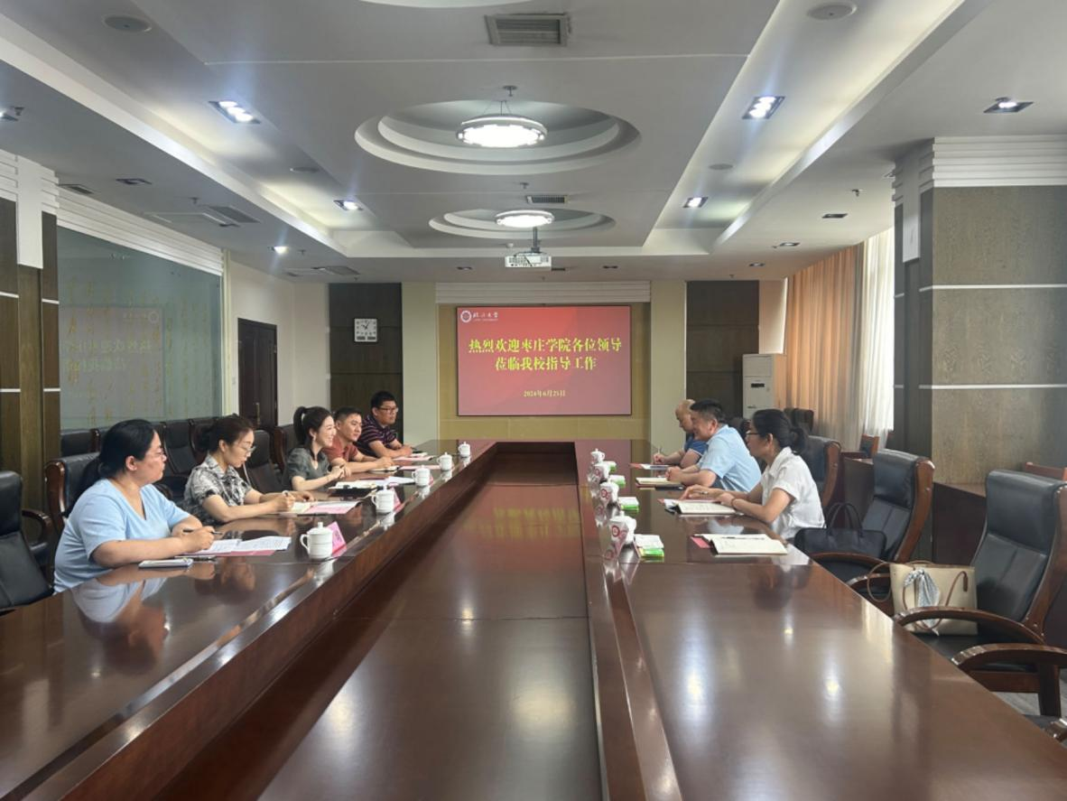 香港全年最全免费资料大全