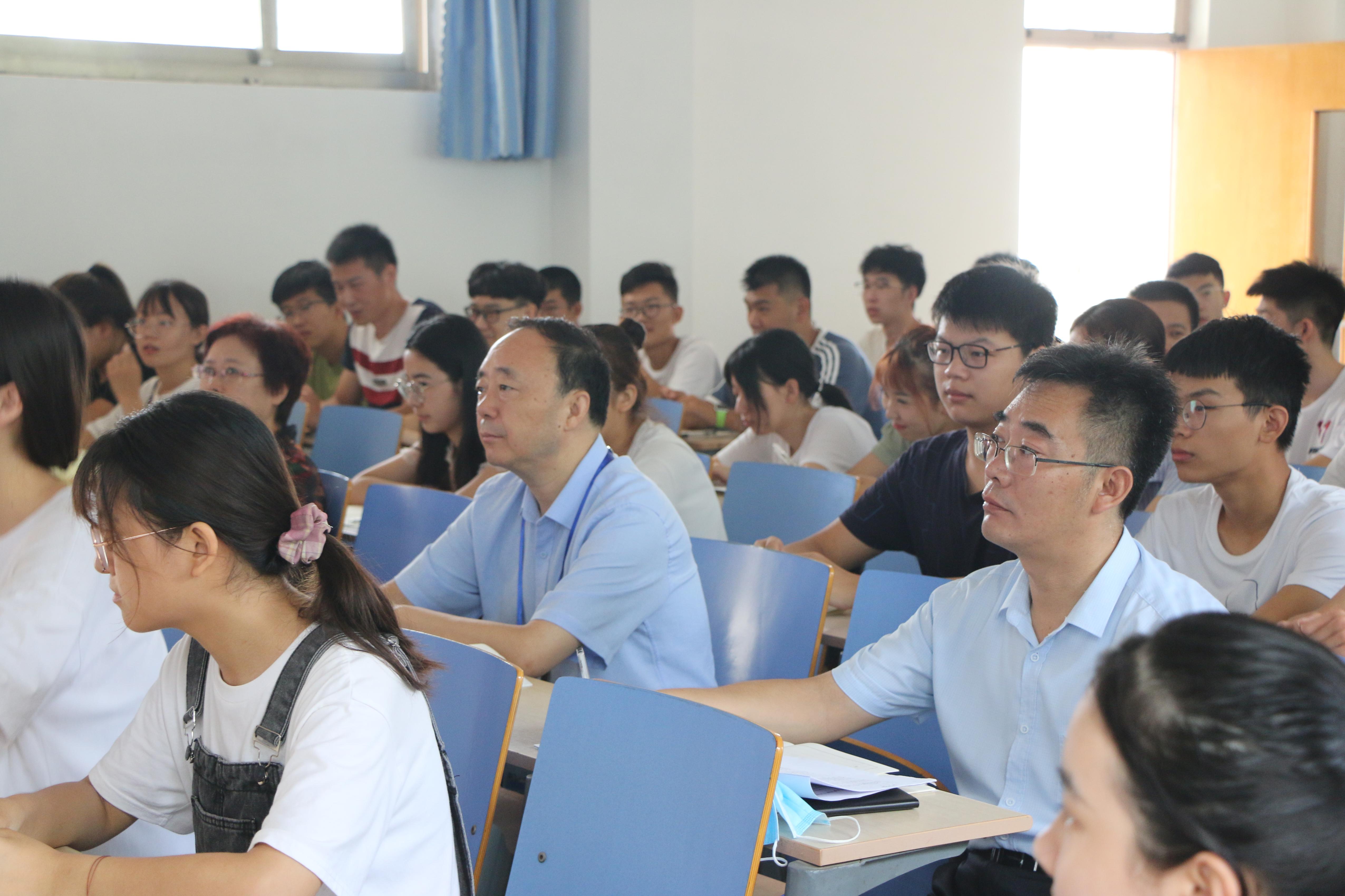 香港全年最全免费资料大全