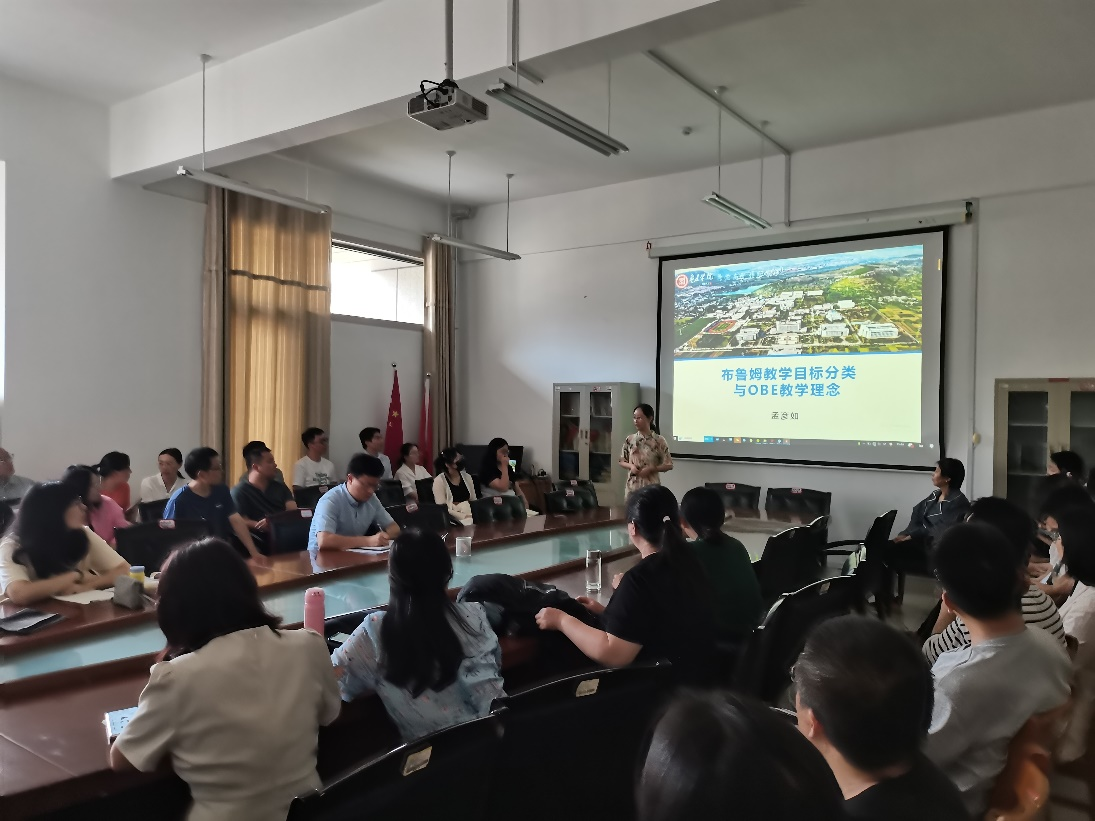 香港全年最全免费资料大全