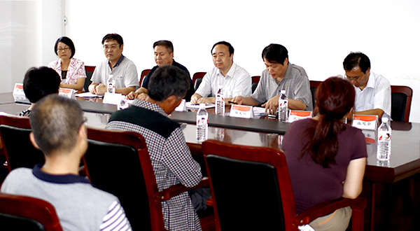 香港全年最全免费资料大全