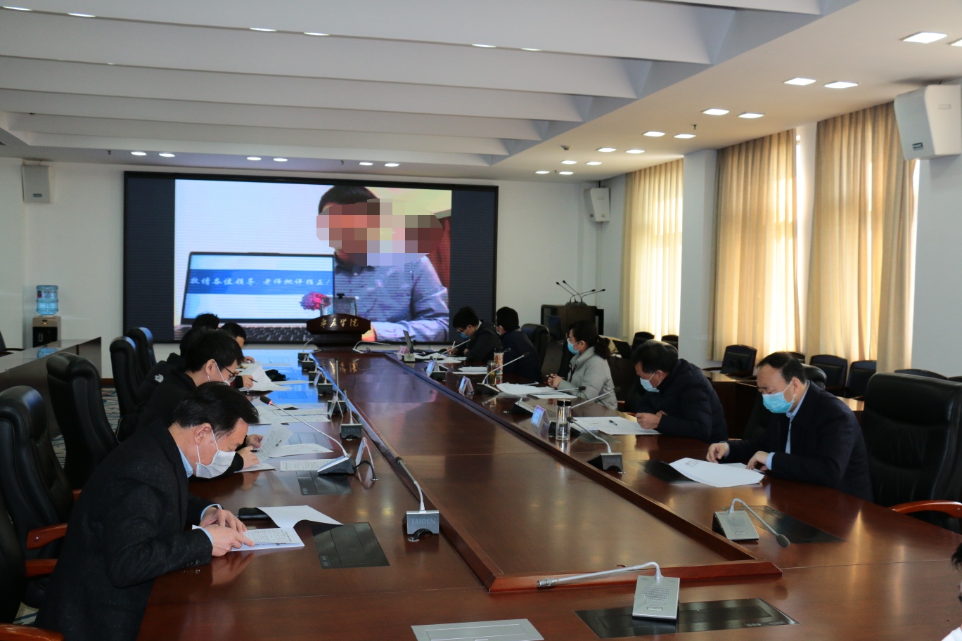 香港全年最全免费资料大全