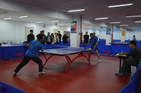 香港全年最全免费资料大全