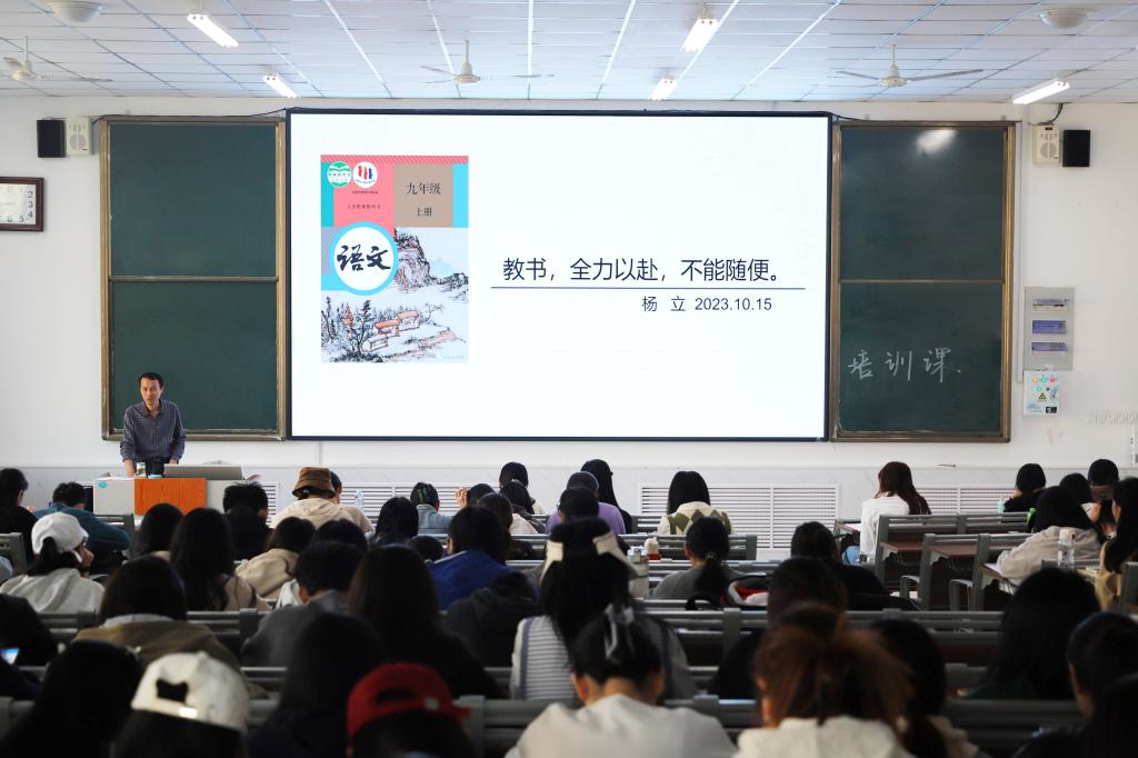 香港全年最全免费资料大全 香港全年最全免费资料大全