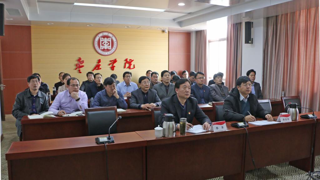 香港全年最全免费资料大全