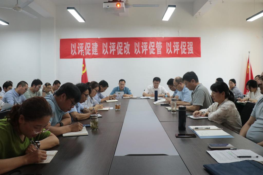 香港全年最全免费资料大全