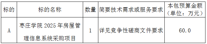 香港全年最全免费资料大全