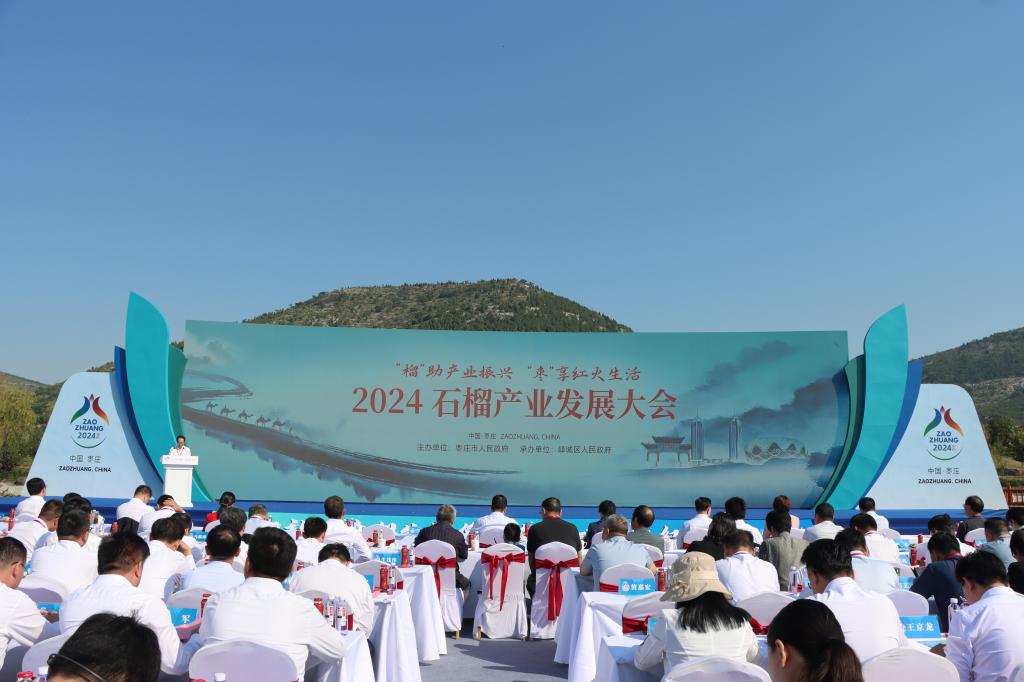 香港全年最全免费资料大全