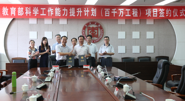 香港全年最全免费资料大全