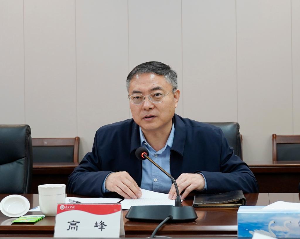 香港全年最全免费资料大全