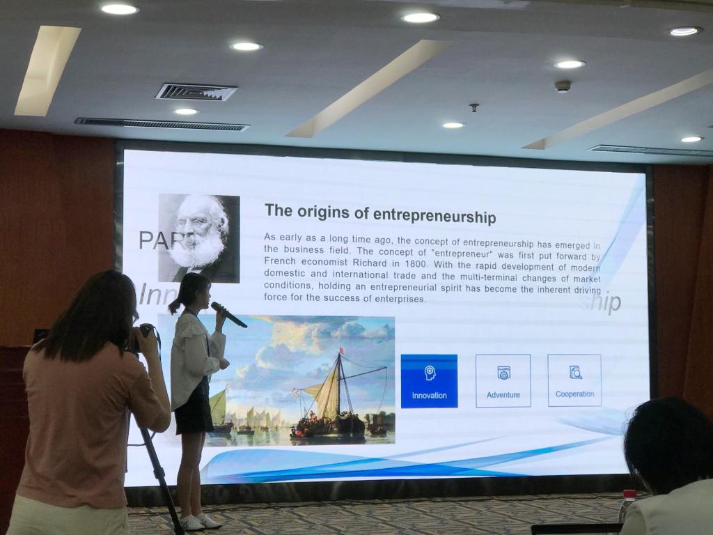 香港全年最全免费资料大全