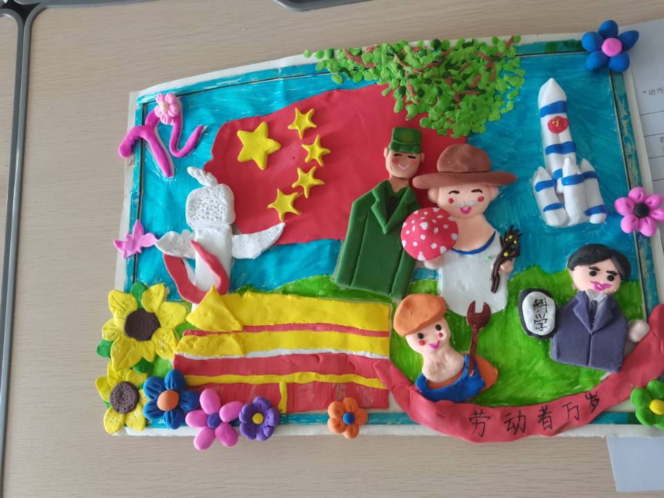 香港全年最全免费资料大全