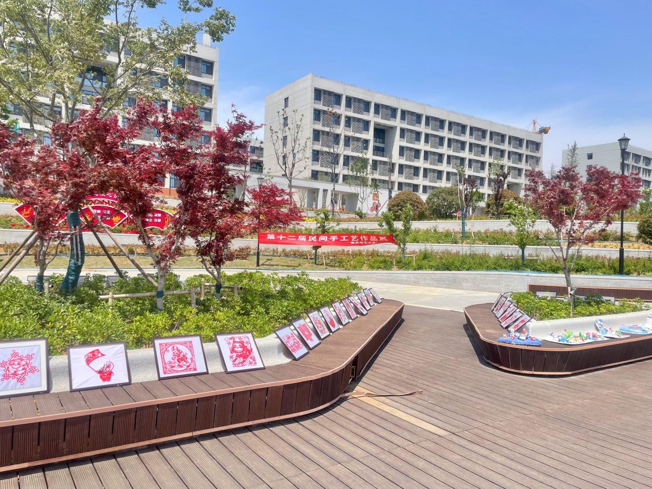 香港全年最全免费资料大全