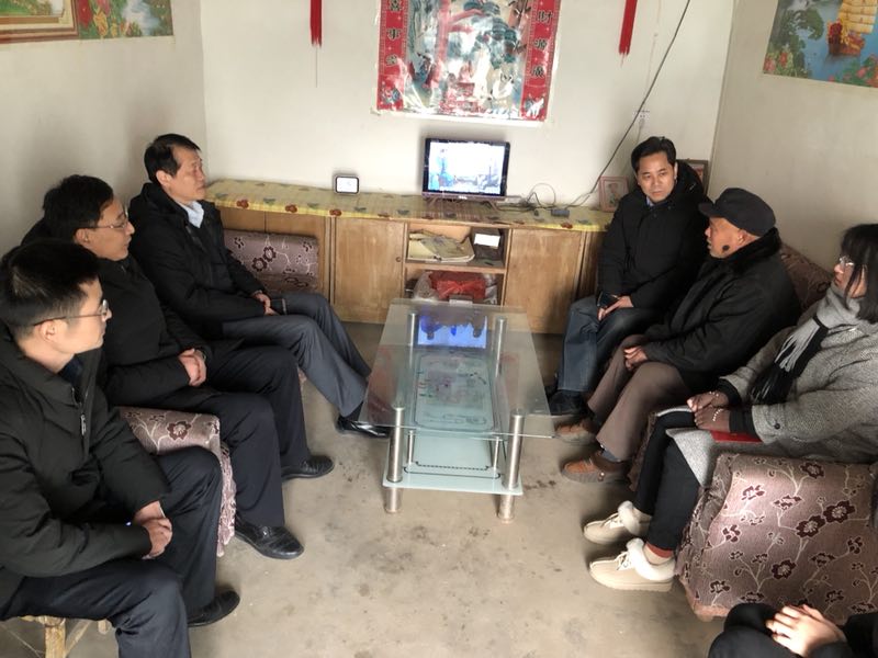 香港全年最全免费资料大全