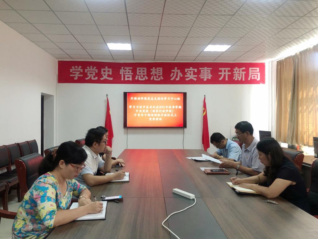 香港全年最全免费资料大全