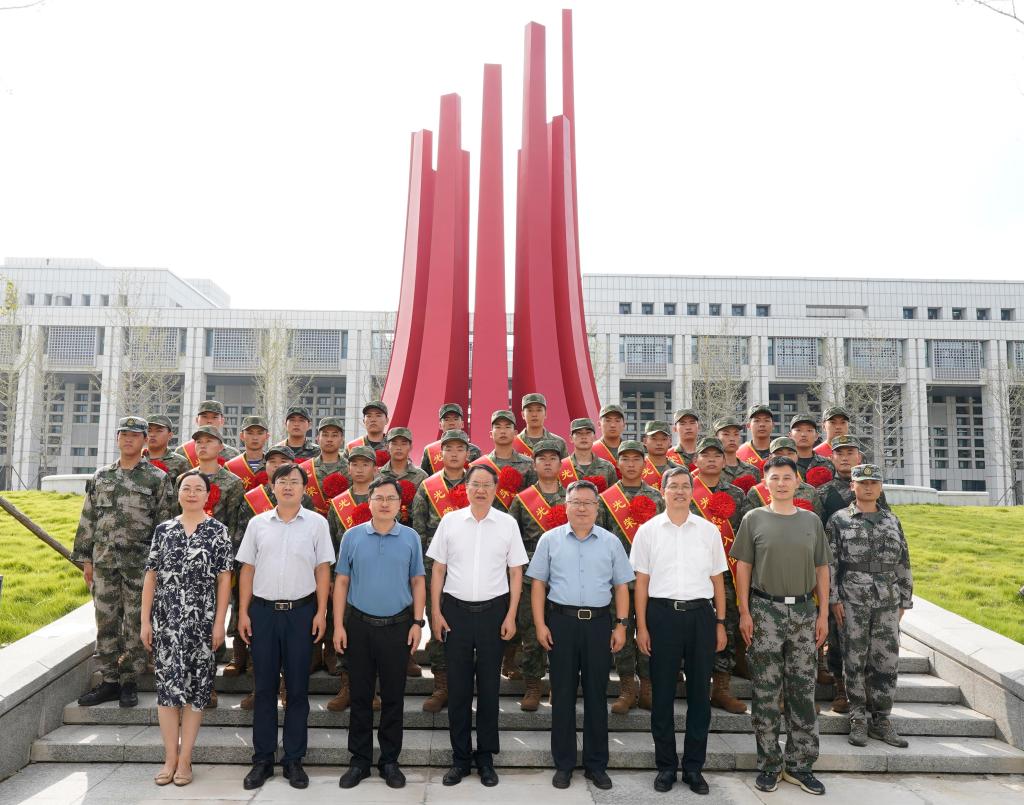 香港全年最全免费资料大全