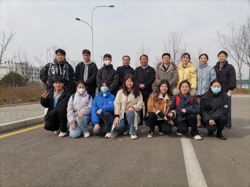 香港全年最全免费资料大全