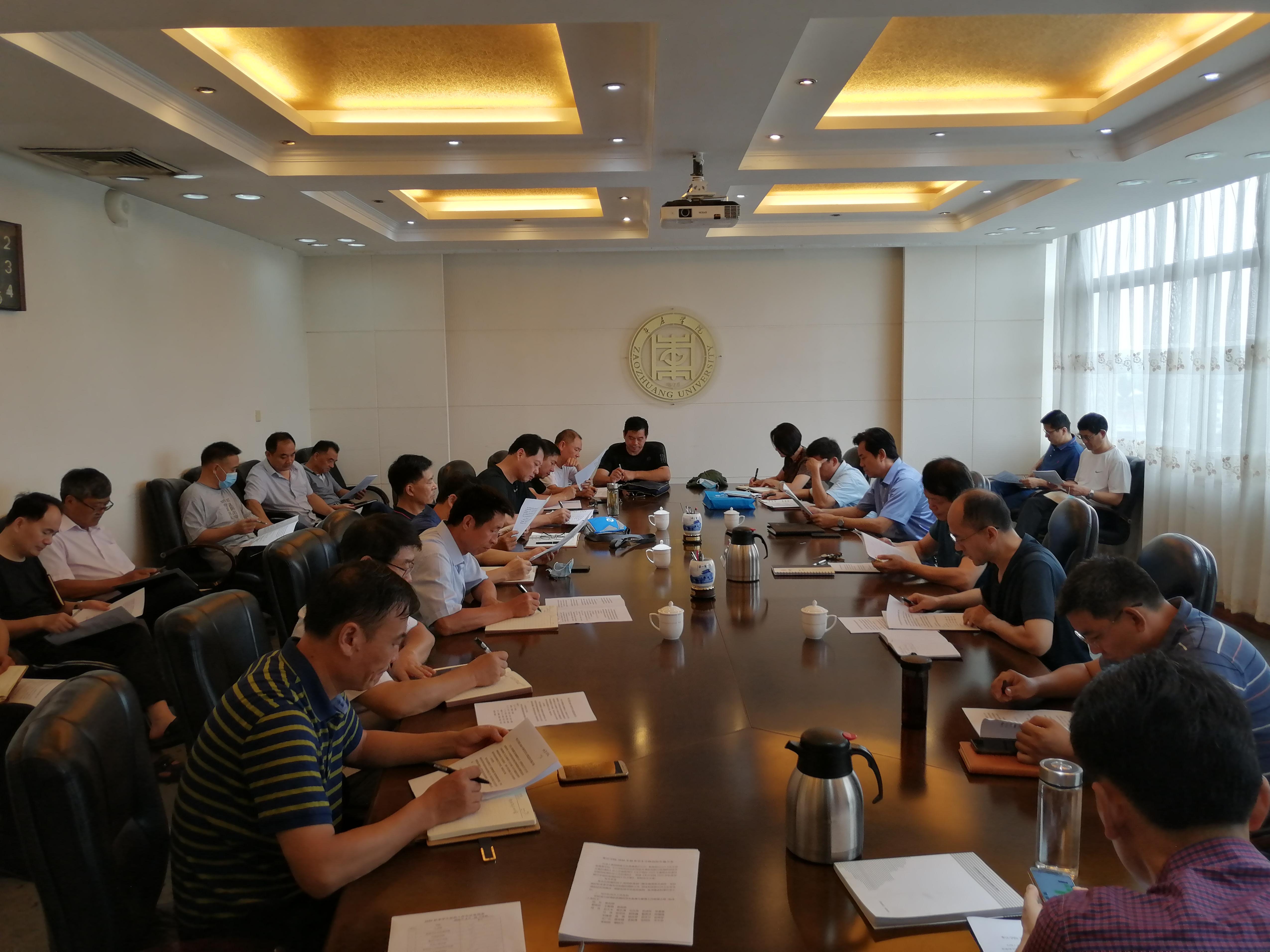 香港全年最全免费资料大全