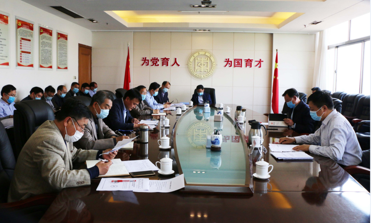 香港全年最全免费资料大全