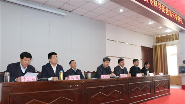 香港全年最全免费资料大全