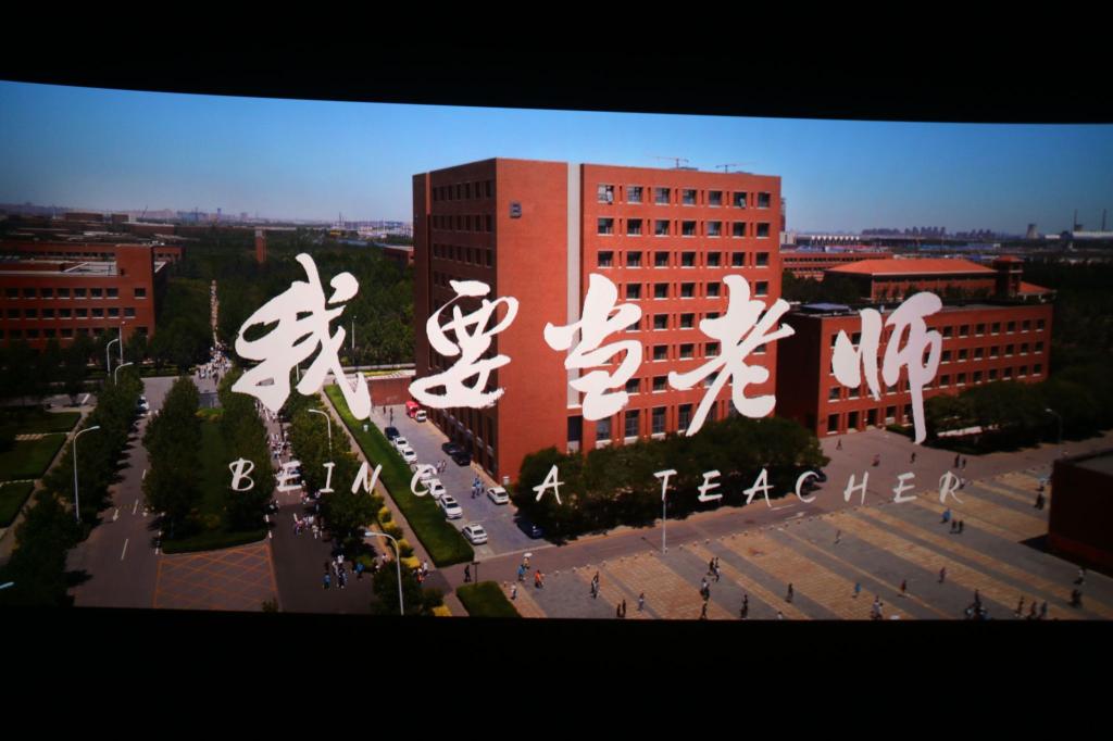 香港全年最全免费资料大全