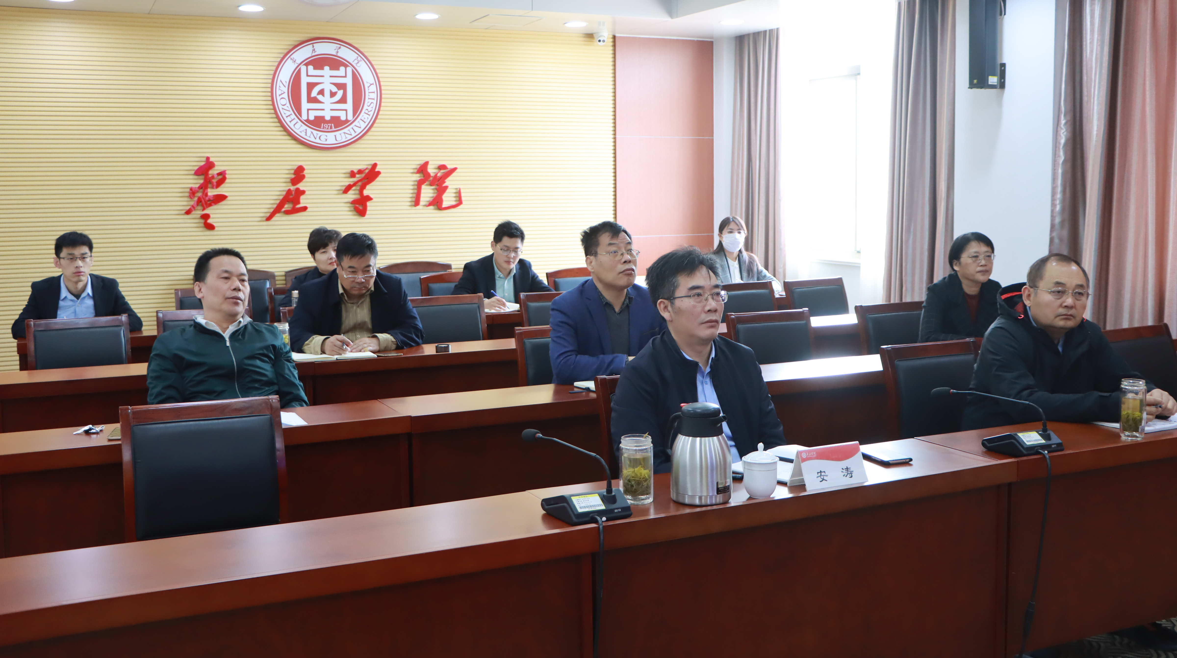 香港全年最全免费资料大全