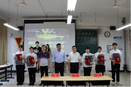 香港全年最全免费资料大全