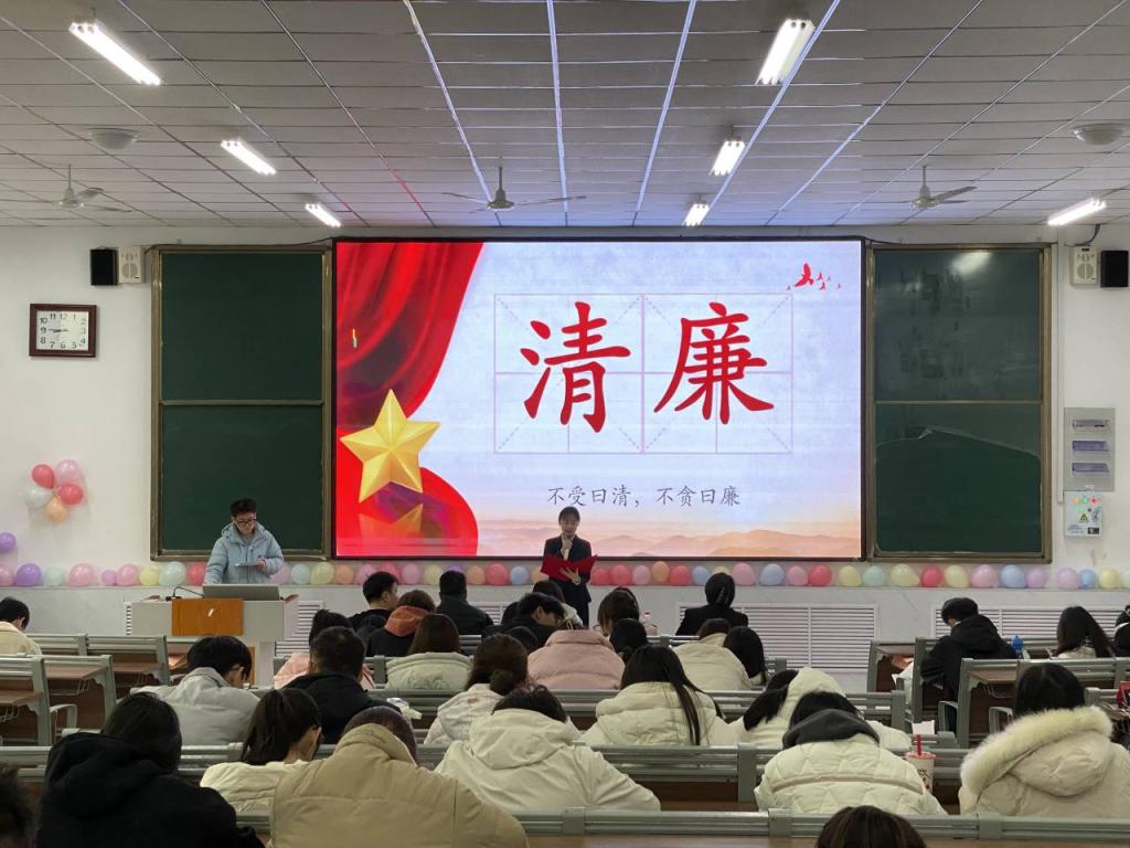 香港全年最全免费资料大全 香港全年最全免费资料大全
