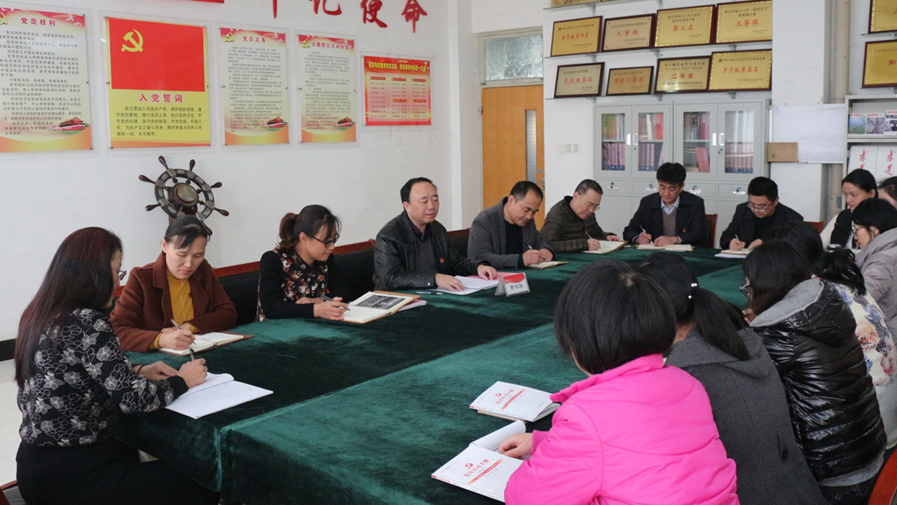 香港全年最全免费资料大全