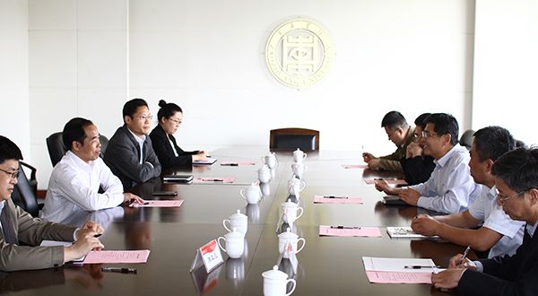 香港全年最全免费资料大全