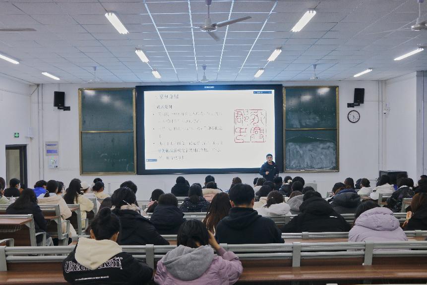 香港全年最全免费资料大全 香港全年最全免费资料大全