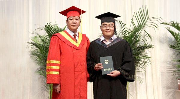 香港全年最全免费资料大全