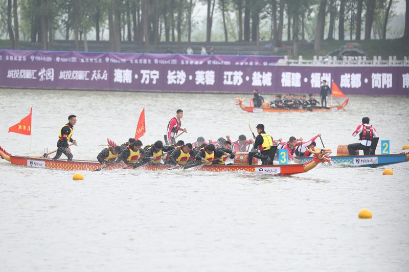 香港全年最全免费资料大全