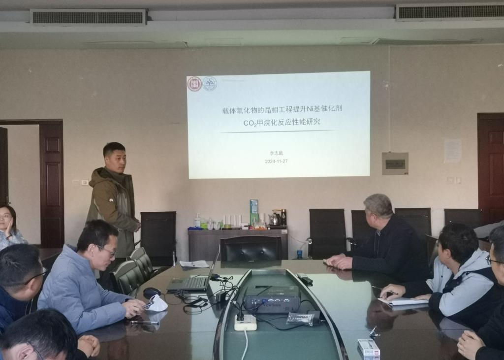 香港全年最全免费资料大全