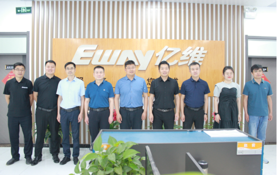 香港全年最全免费资料大全 香港全年最全免费资料大全