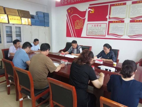 香港全年最全免费资料大全