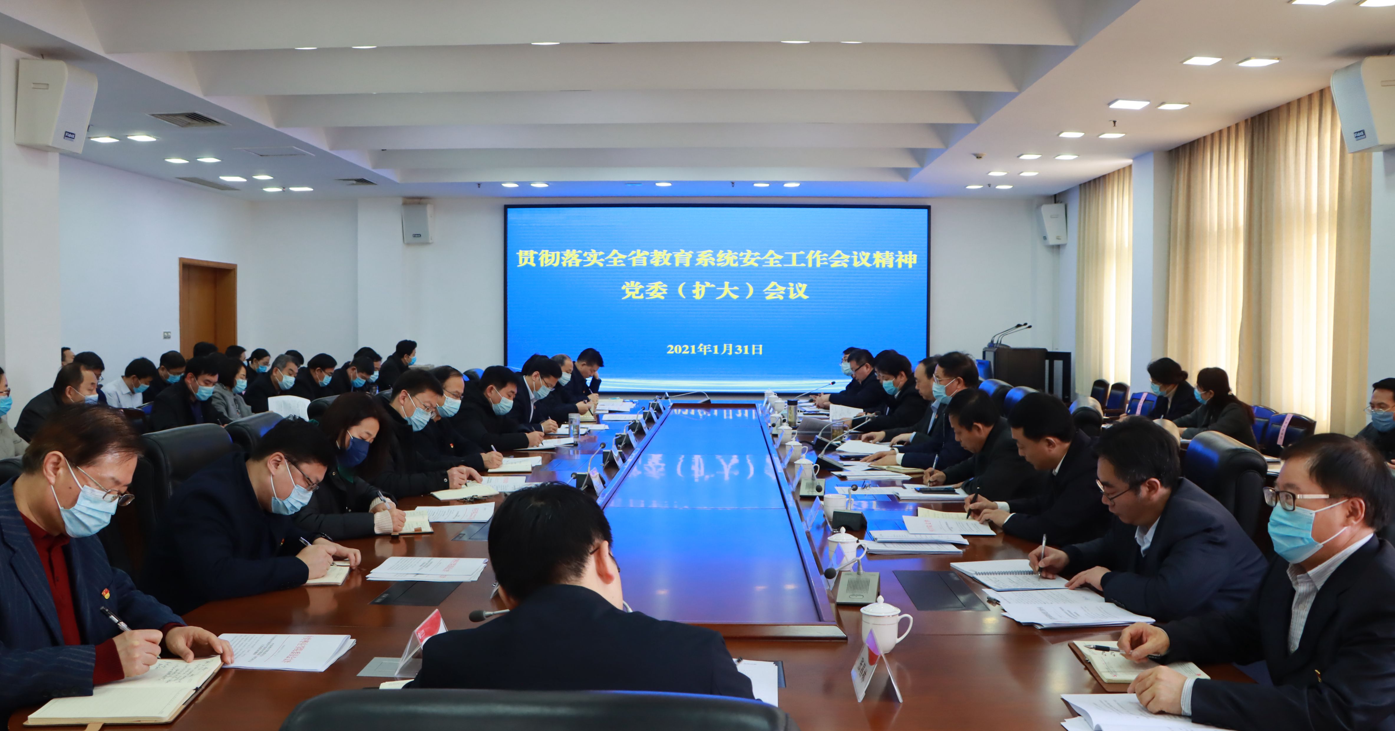 香港全年最全免费资料大全