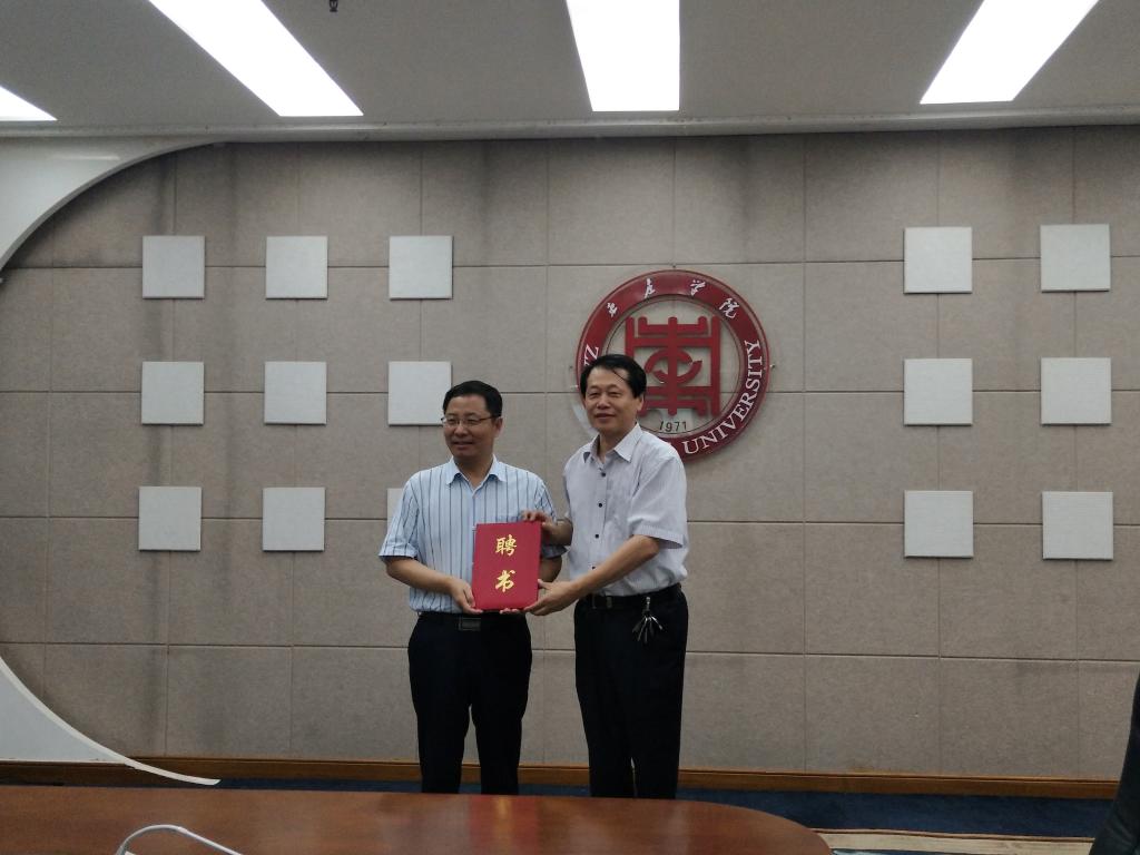 香港全年最全免费资料大全