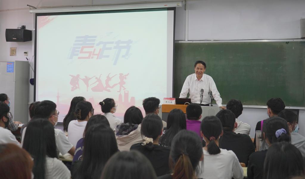 香港全年最全免费资料大全