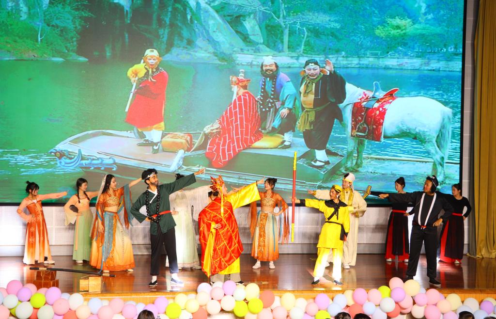 香港全年最全免费资料大全